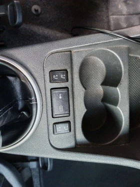 Skoda Fabia 1.9TDI ����������� ��� ��������� | Mobile.bg � ����� ������ 9