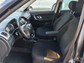 Skoda Fabia 1.9TDI ����������� ��� ��������� | Mobile.bg � ����� ������ 17