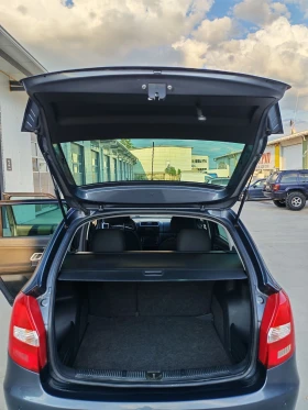 Skoda Fabia 1.9TDI ����������� ��� ��������� | Mobile.bg � ����� ������ 16
