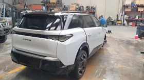 Peugeot 5008 undefined | Auto.bg — изображение 3