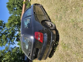 Honda Civic 7 | Auto.bg — изображение 6