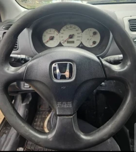 Honda Civic 7 | Auto.bg — изображение 7