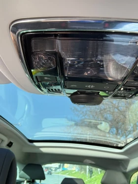 Peugeot 508 Keyless Head-up | Mobile.bg � ����� ������ 15