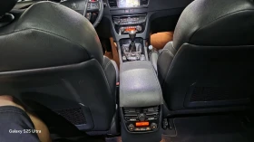Peugeot 508 Keyless Head-up | Mobile.bg � ����� ������ 7