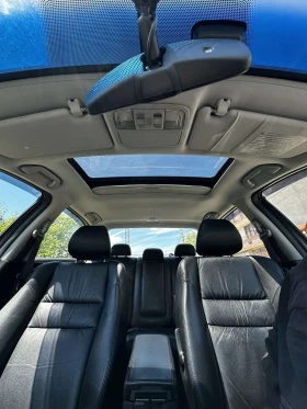 Honda Accord | Mobile.bg � ����� ������ 13