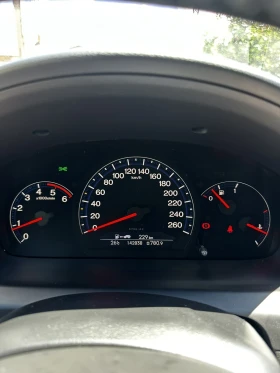 Honda Accord | Mobile.bg � ����� ������ 10