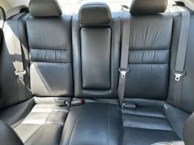 Honda Accord | Mobile.bg � ����� ������ 15