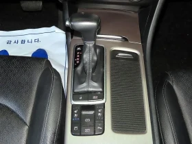 Kia K5 Hybrid 2Nd Generation Noblesse - 10115 € / 19783.22 лв. - 84779760 9