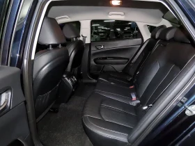 Kia K5 Hybrid 2Nd Generation Noblesse - 10115 € / 19783.22 лв. - 84779760 11