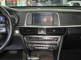 Kia K5 Hybrid 2Nd Generation Noblesse - 10115 € / 19783.22 лв. - 84779760 12