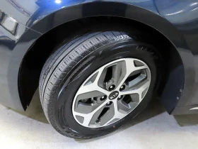 Kia K5 Hybrid 2Nd Generation Noblesse - 10115 € / 19783.22 лв. - 84779760 5
