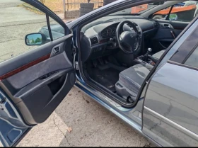 Peugeot 407 - 2500 € / 4889.57 лв. - 39876805 3