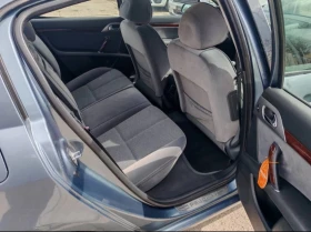 Peugeot 407 - 2500 € / 4889.57 лв. - 39876805 5