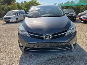 Toyota Verso 1.8 147k.c Facelift Швейцария - 8600 € / 16820.14 лв. - 42361768 2