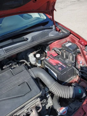 Suzuki SX4 | Mobile.bg � ����� ������ 13