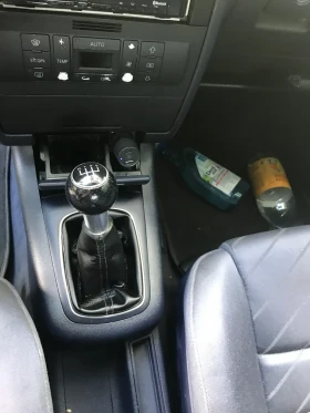 Audi A3 1.9 TDI S line Facelift  | Mobile.bg � ����� ������ 9