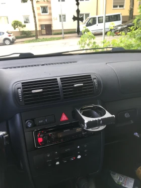 Audi A3 1.9 TDI S line Facelift  | Mobile.bg � ����� ������ 8