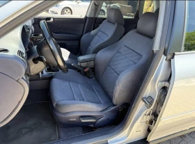 Audi A3 1.9 TDI S line Facelift  | Mobile.bg � ����� ������ 10