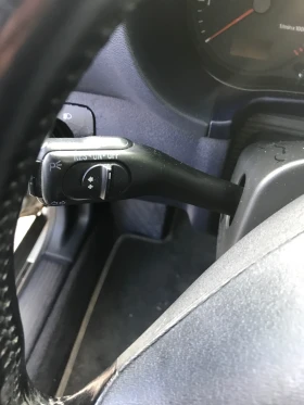 Audi A3 1.9 TDI S line Facelift  | Mobile.bg � ����� ������ 7