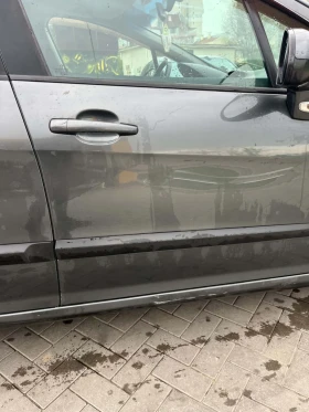Peugeot 308 1.4 ������/��� 95 �.�. | Mobile.bg � ����� ������ 9