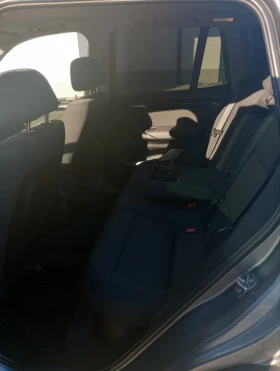 BMW X3 undefined | Auto.bg — изображение 14