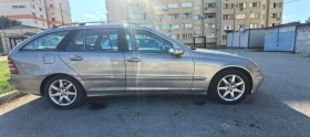 Mercedes-Benz C 180 Avantgarde | Mobile.bg � ����� ������ 2