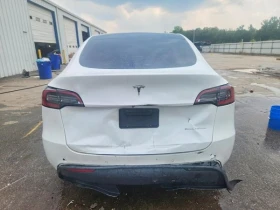 Tesla Model Y | Mobile.bg � ����� ������ 7
