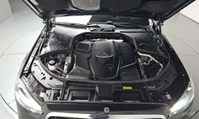 Mercedes-Benz S 400 4MATIC /ОБДУХВАНЕ/ПАНОРАМА/ДИСТРОНИК/360 - 50400 € - 99126055 6