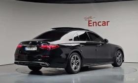 Mercedes-Benz S 400 4MATIC /ОБДУХВАНЕ/ПАНОРАМА/ДИСТРОНИК/360 - 50400 € - 99126055 2