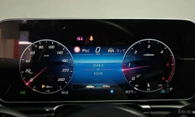 Mercedes-Benz S 400 4MATIC /ОБДУХВАНЕ/ПАНОРАМА/ДИСТРОНИК/360 - 50400 € - 99126055 8