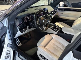 BMW 640 GT* ОБДУХ* ПОДГРЕВ* HUD* M | Auto.bg — изображение 7