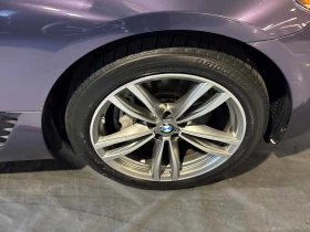 BMW 640 GT* ОБДУХ* ПОДГРЕВ* HUD* M | Auto.bg — изображение 5