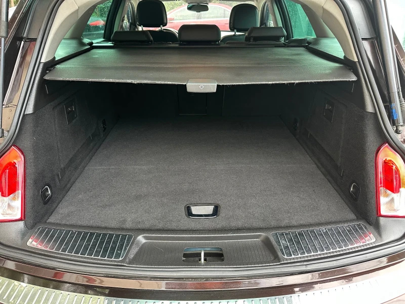 Opel Insignia 1.9-4X4-111800 KM!! РЕГИСТРИРАНА!!, снимка 14 - Автомобили и джипове - 51265286