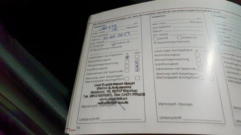 Kia Rio 1, 4i Automatik, снимка 7 - Автомобили и джипове - 52355159