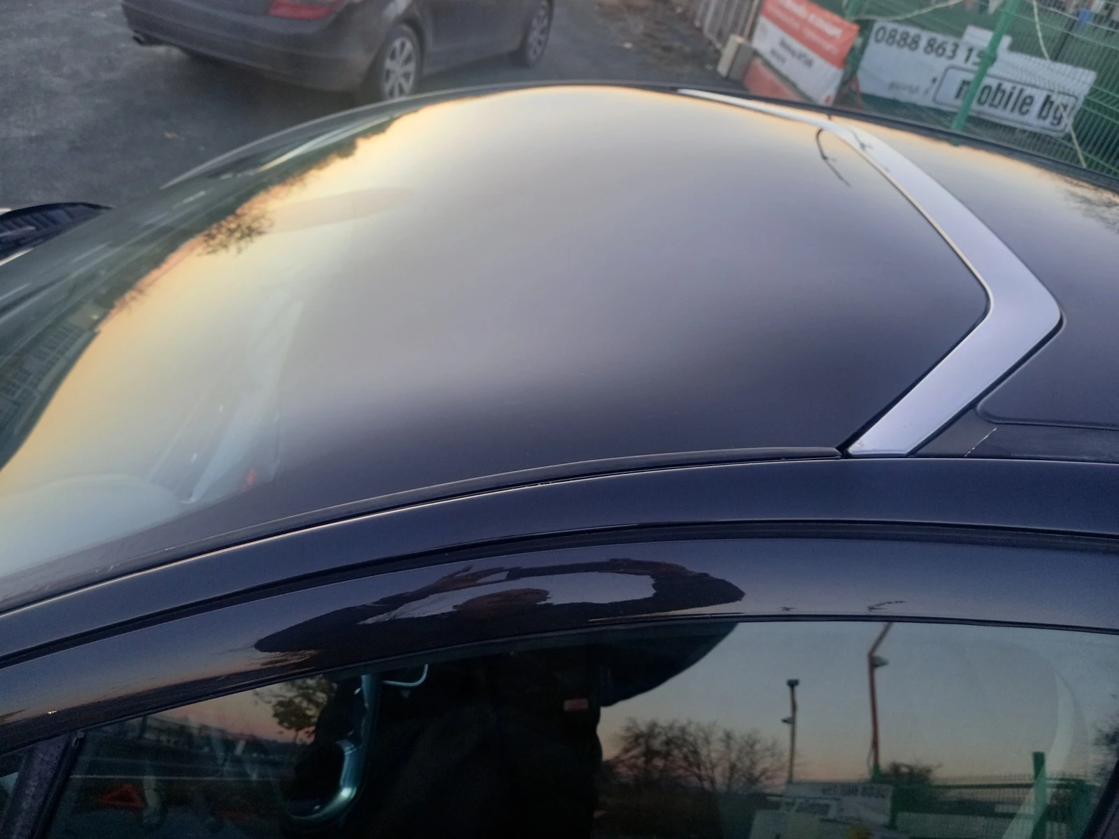 Citroen C3 1.6  HDI  EXCLUSIVE       | Mobile.bg   16