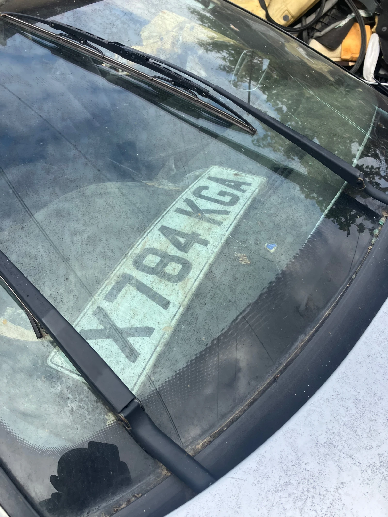 Audi A6 C5 1.8T Quattro - изображение 7