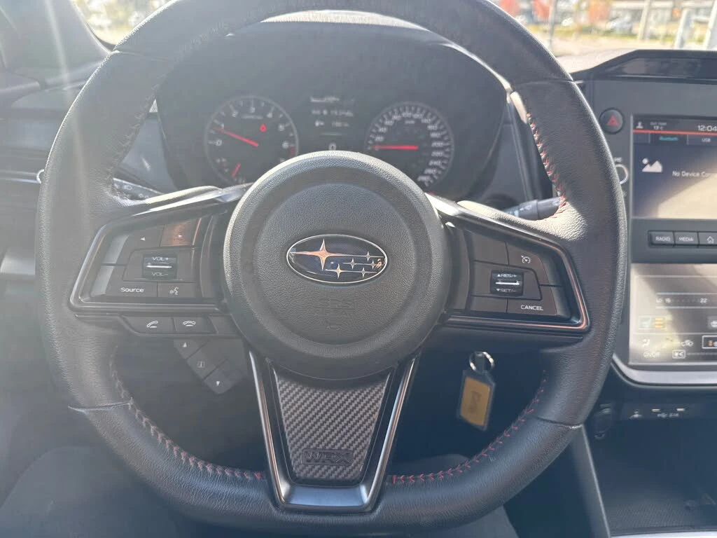 Subaru WRX * ���������* (���� �� ��) | Mobile.bg � ����������� 15
