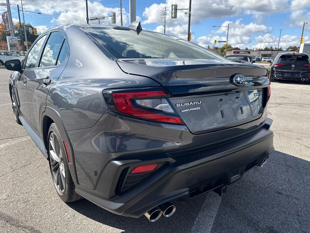 Subaru WRX * ���������* (���� �� ��) | Mobile.bg � ����������� 6