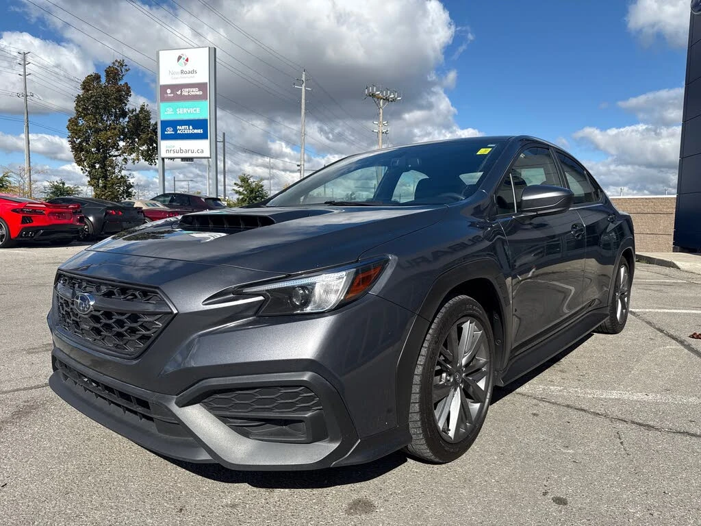 Subaru WRX * ���������* (���� �� ��) | Mobile.bg � ����������� 3