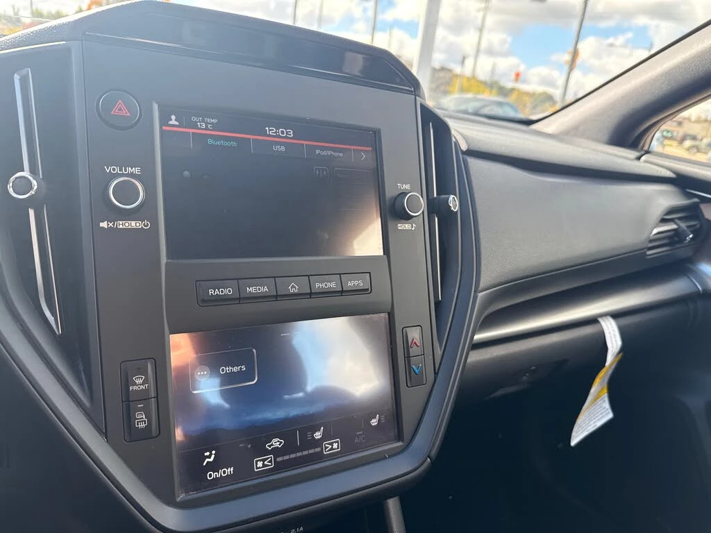 Subaru WRX * ���������* (���� �� ��) | Mobile.bg � ����������� 11