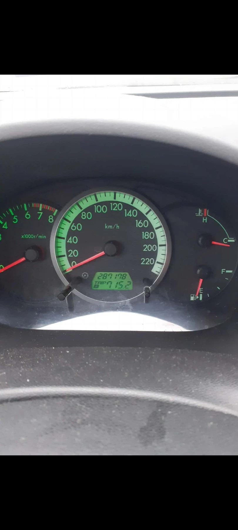 Mazda 5  - изображение 6