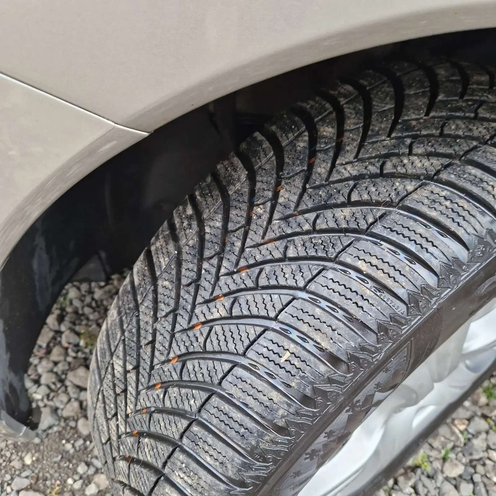 Peugeot 3008 1.6HDI 109�.� | Mobile.bg � ����������� 16