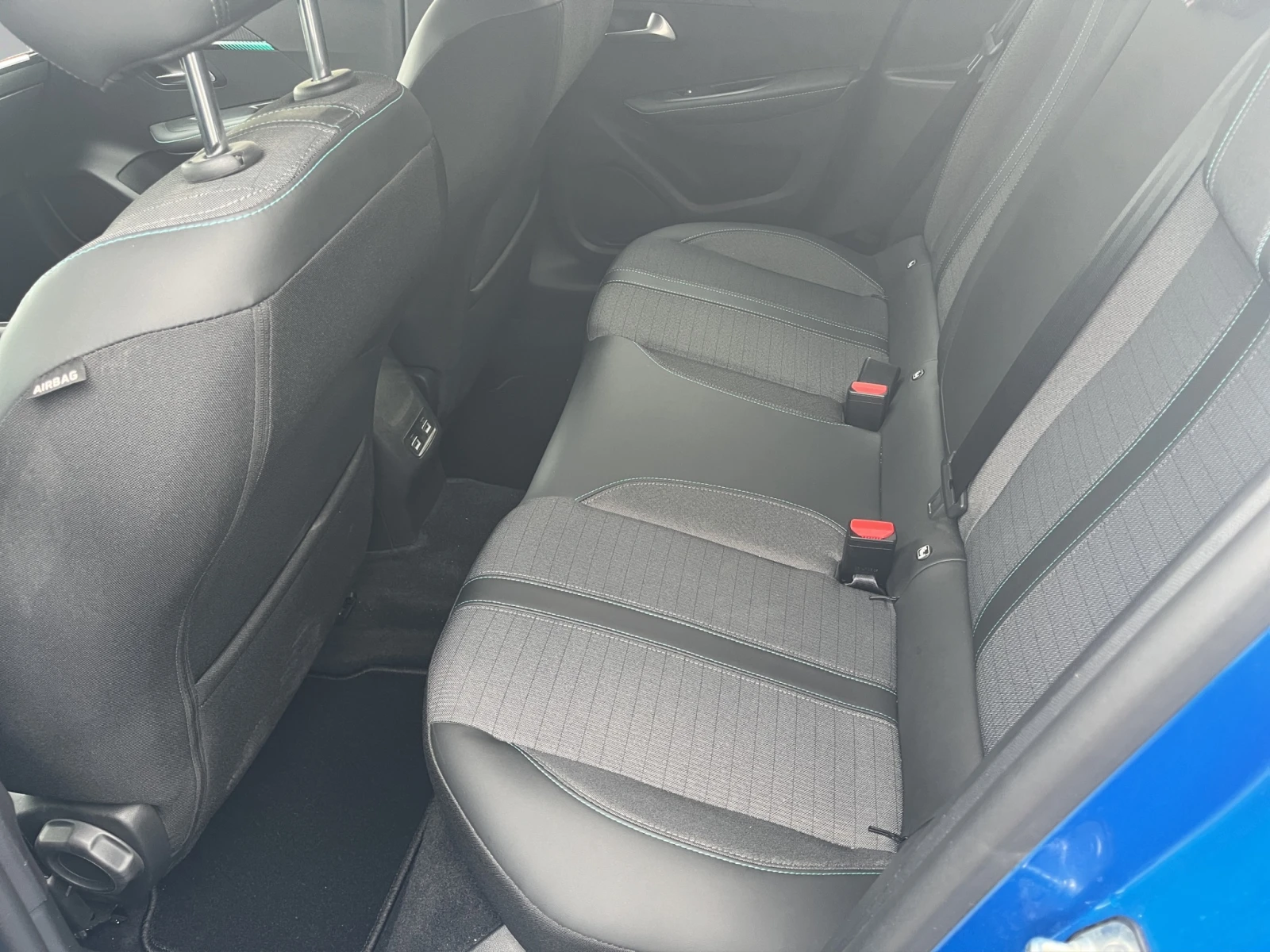 Peugeot 208 | Mobile.bg � ����������� 8