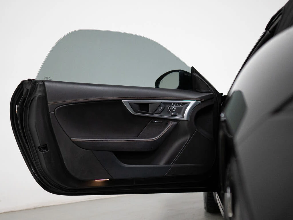 Jaguar F-Type R Convertible AWD* ����������* (���� �� ��)  | Mobile.bg � ����������� 14