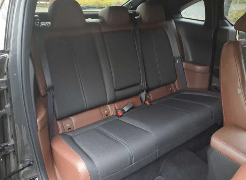 Mazda MX-30 Advantage | Mobile.bg � ����������� 11