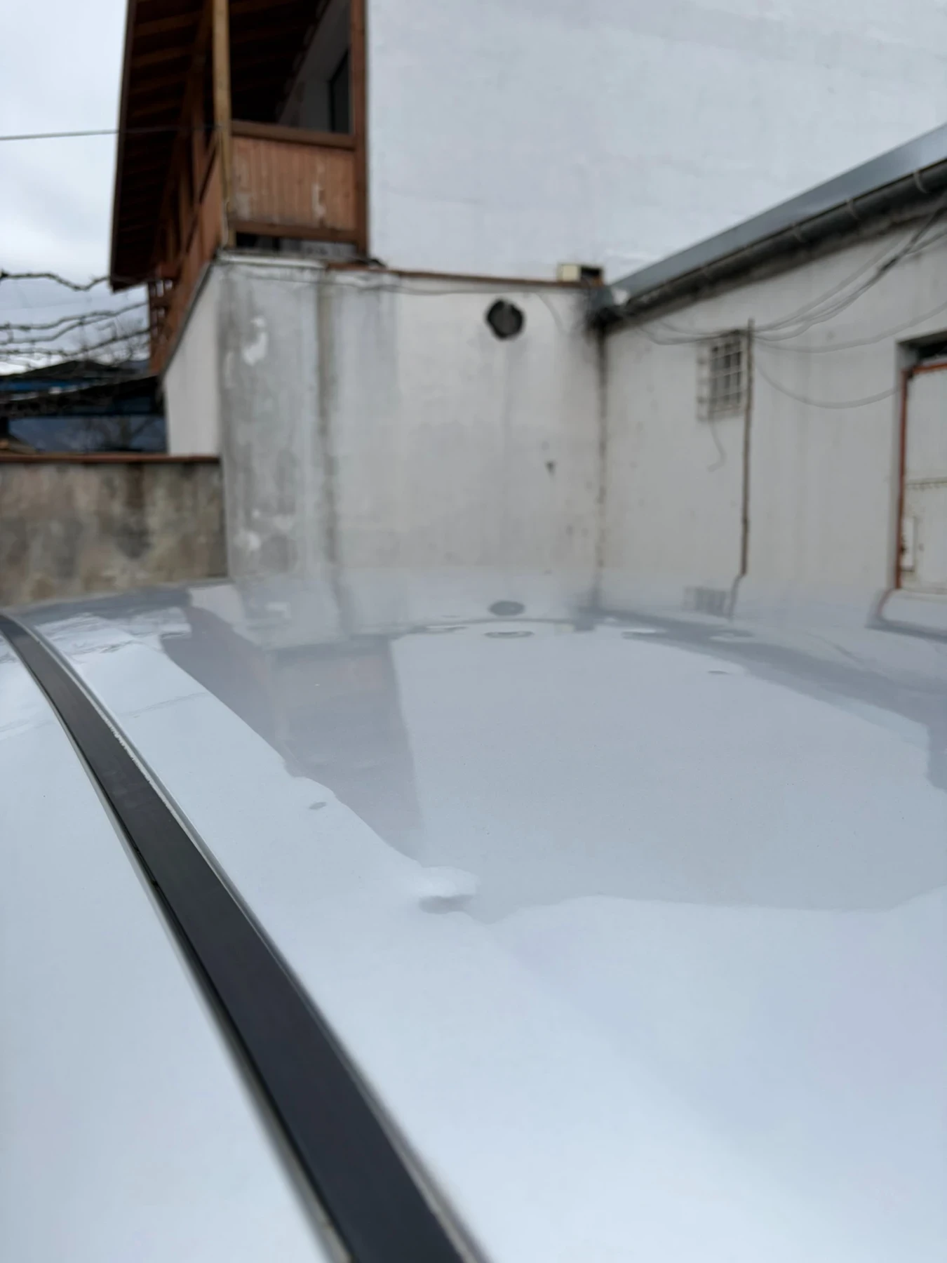 Toyota Yaris 1.5 Hybryd, снимка 13 - Автомобили и джипове - 54032046