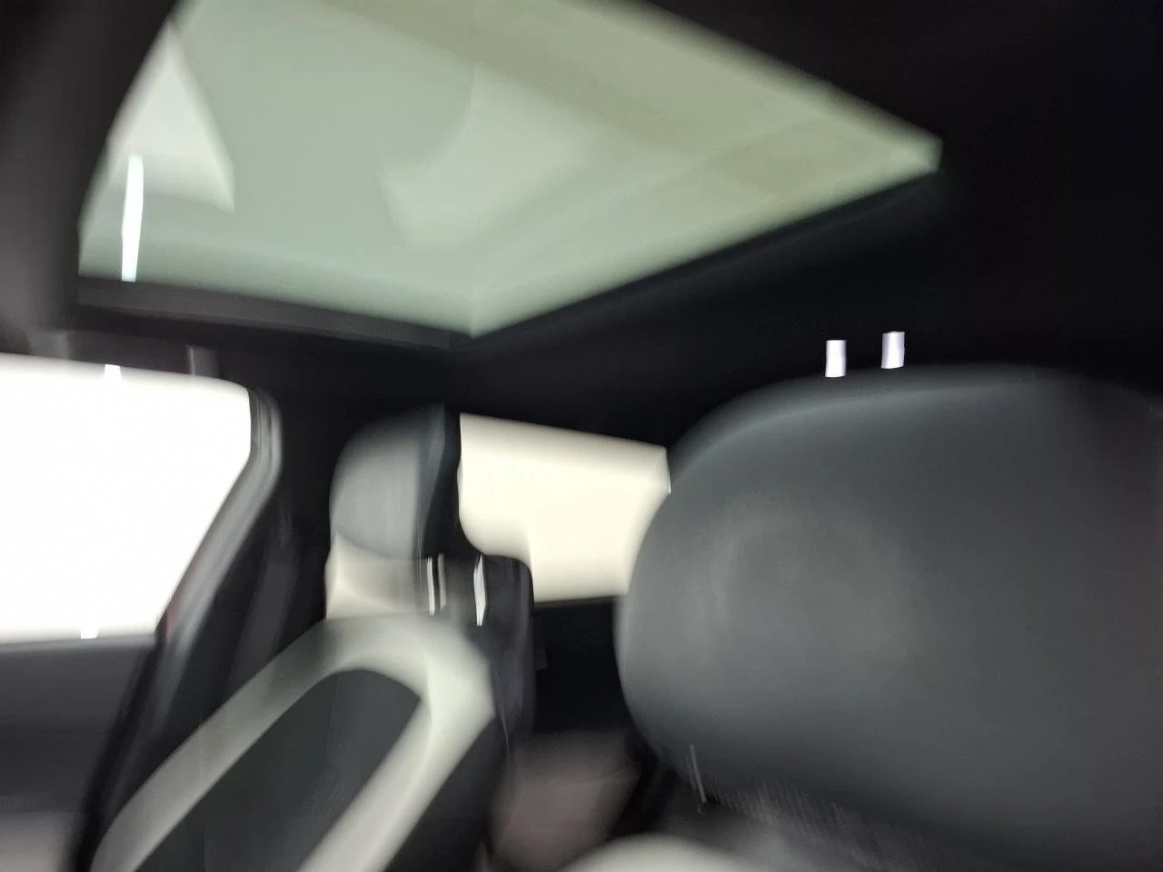 Kia EV6 GT-LINE 77.4KWH 325��. 4�4 SOH-100% �������� | Mobile.bg � ����������� 12