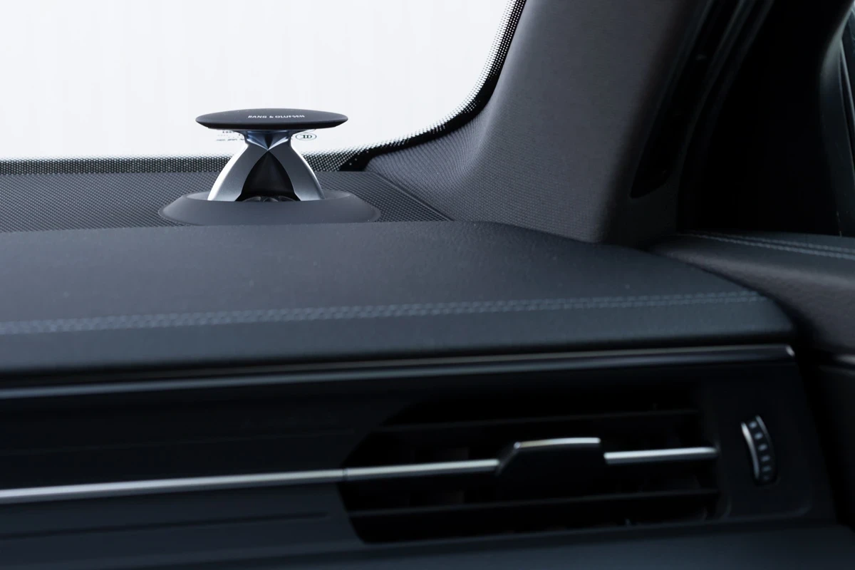 Audi A6 50 TDI quattro Limousine Design, снимка 13 - Автомобили и джипове - 54393060