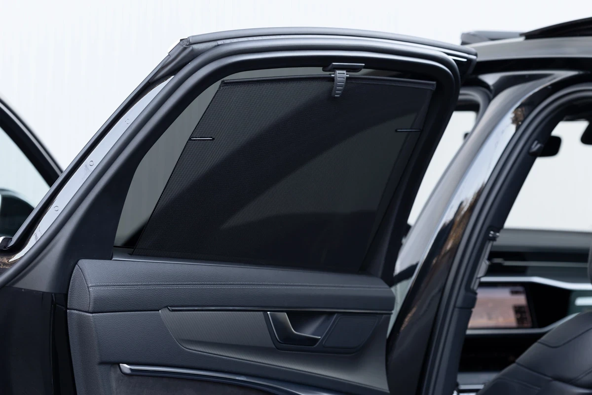 Audi A6 50 TDI quattro Limousine Design, снимка 12 - Автомобили и джипове - 54393060