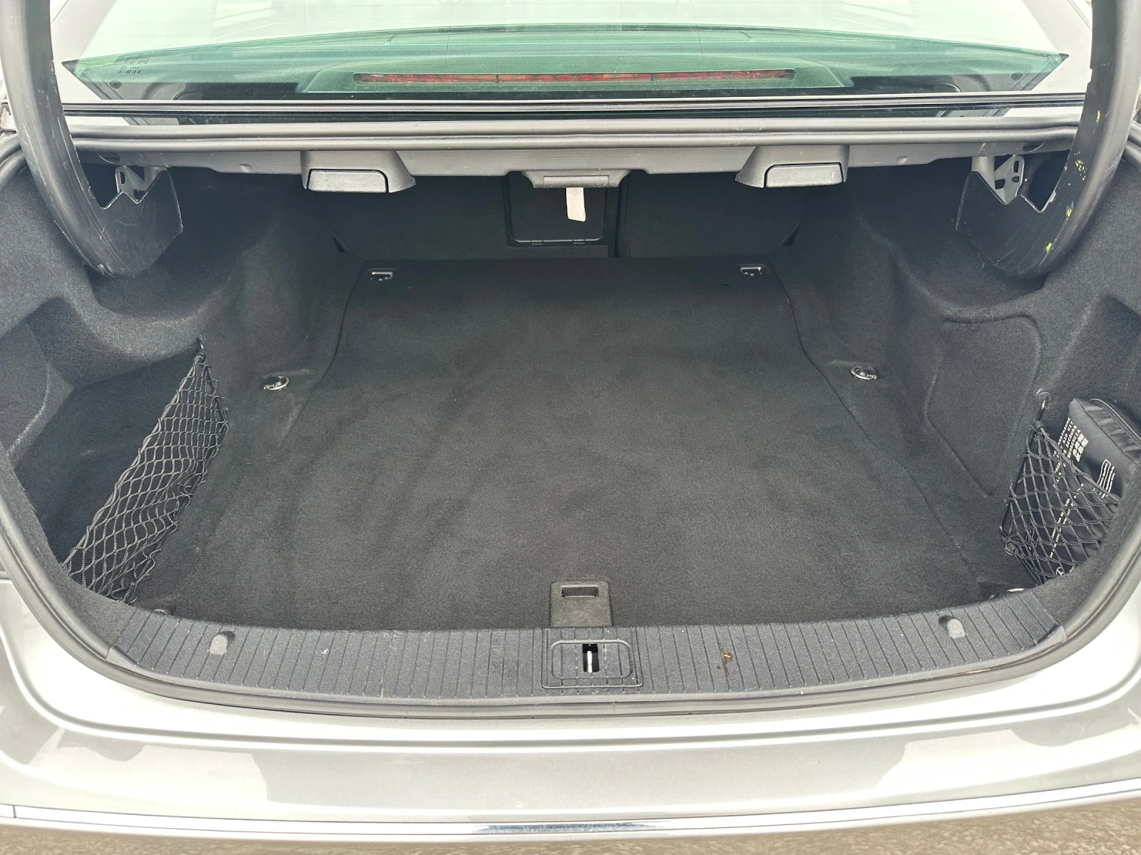 Mercedes-Benz E 250 CDI Avantgarde  | Mobile.bg � ����������� 5